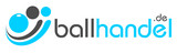 Logo ballhandel