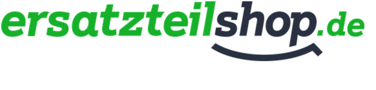 ersatzteilshop.de Logo ersatzteilshop