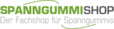 Logo Spanngummishop