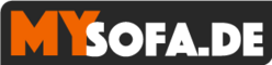 Logo MySofa