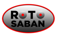 Logo Roto Saban