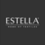 Logo ESTRELLA