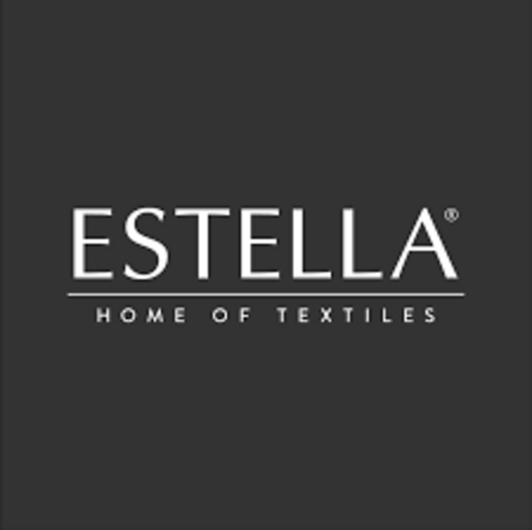 Logo ESTRELLA