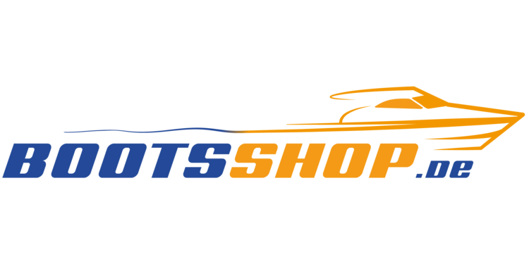Bootsshop.de Logo Bootsshop