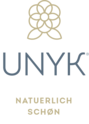 Logo Unyk