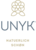 Logo Unyk