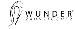Logo Wunder-Zahnstocher
