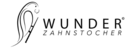 Logo Wunder-Zahnstocher