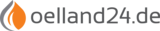 Logo Oelland24