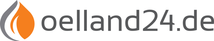 Logo Oelland24