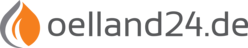 Logo Oelland24