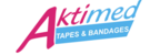 Logo Aktimed