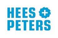 Logo Hees und Peters