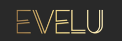 Logo Evelu