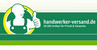 Logo handwerker-versand