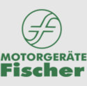 Logo Fischer Motorgeräte
