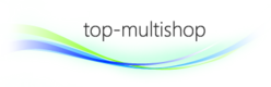 Logo top-multishop