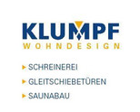 Logo Klumpf