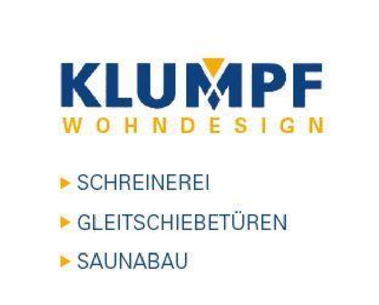 Logo Klumpf