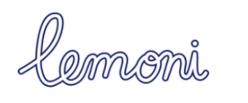Logo lemoni
