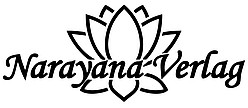Logo Narayana Verlag
