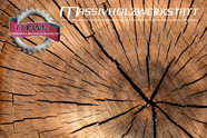 Logo Massivholzwerkstatt