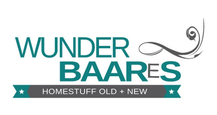 Logo WUNDERBAAReS