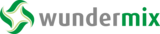 Logo Wundermix