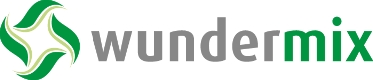 Logo Wundermix