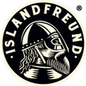 Logo Islandfreund