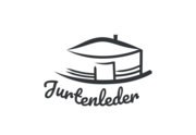 Logo Jurtenleder