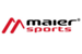 Logo Maier Sports