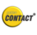 Logo Golden Contact