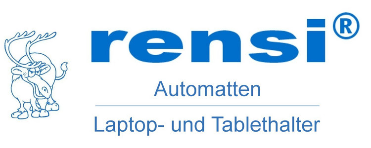 Logo Rensi