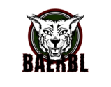 Logo BAERBL