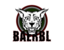 Logo Baerbl