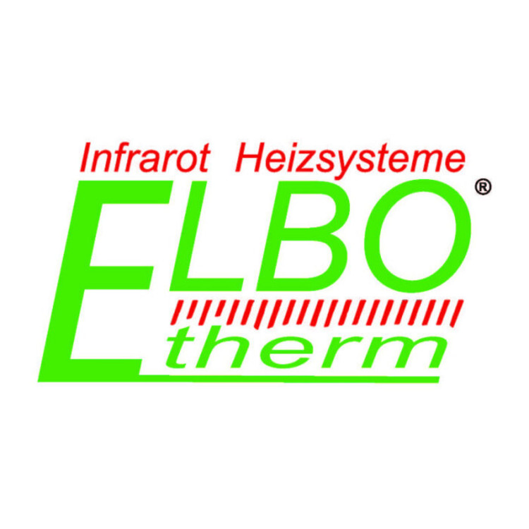 Logo Elbo-therm