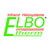 Logo Elbo-therm