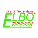 Logo Elbo-therm