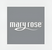 Logo Mary Rose