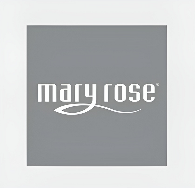 Logo Mary Rose