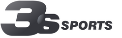 Logo 3s Sports