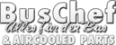 Logo BusChef