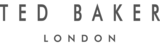 Logo Ted Baker