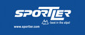 Logo Sportler