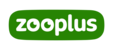 Logo Zooplus