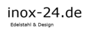 Logo inox-24