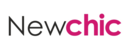 Logo Newchic