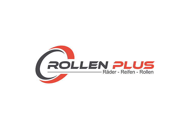 Logo Rollenplus