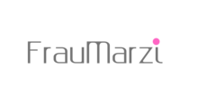 Logo Frau Marzi